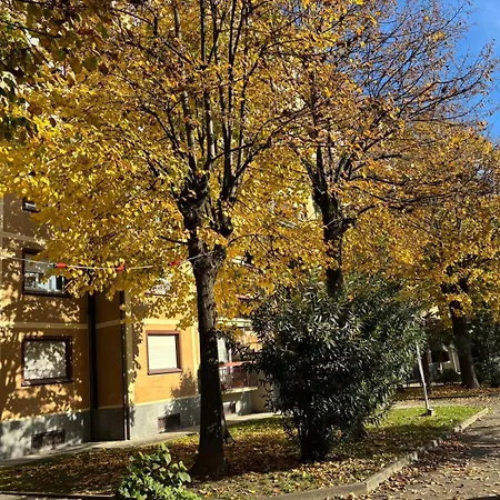 Excellence Of San Leonardo-2